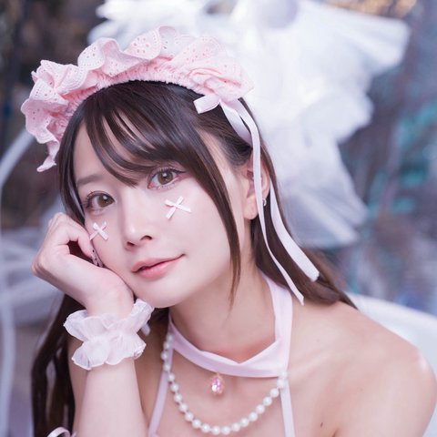 赤羽もも