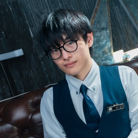 はくるり