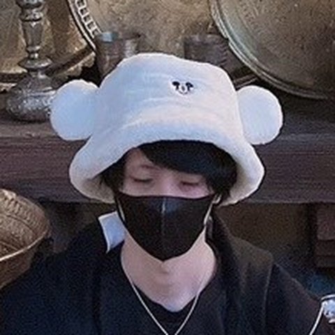 いくら