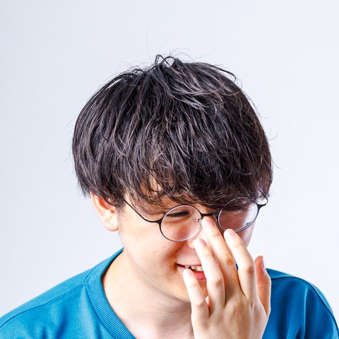 イヌザキ
