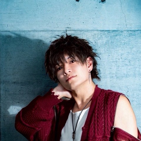 KAZZ