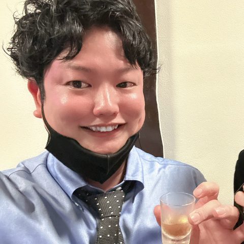 キルちん