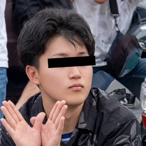 琥珀_適合者