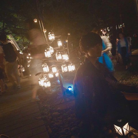 Kohei