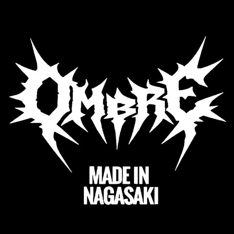 Ombre