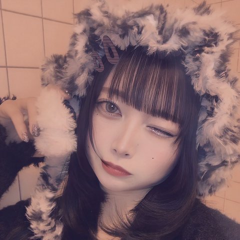 れいなん