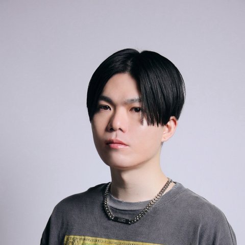 re:pop