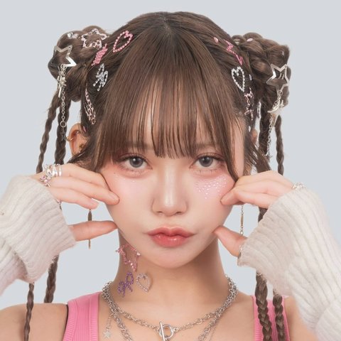 りさまる