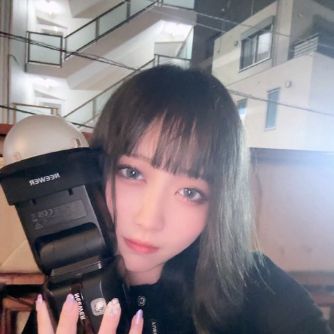 るかピちゃん