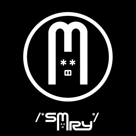 /*SMRY*/