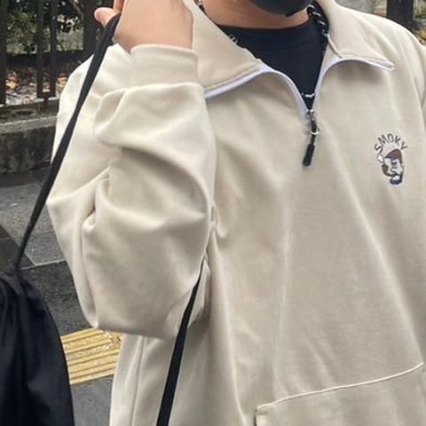 たくみ