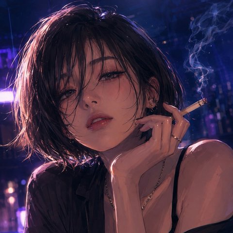 売上姫