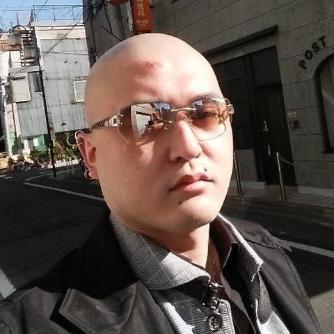 宇佐美たみ