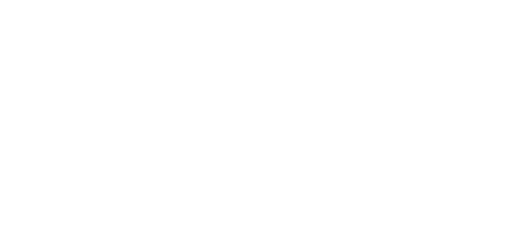 7th Trigger vol.3 - Halloween Party -